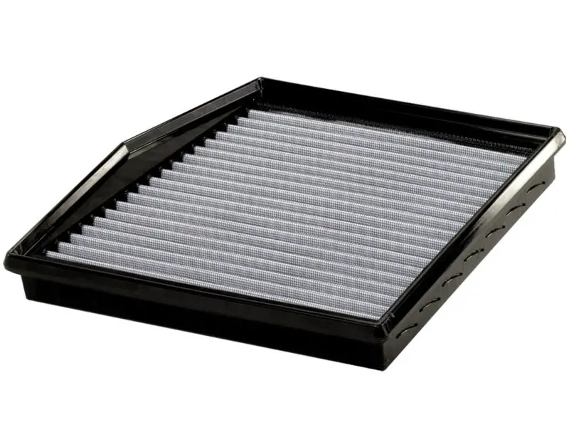 Afe Magnumflow Oiled Cotton Air Filter For Bmw N55 Engines (135I, 335I 2011–2012; X1 Xdrive35I 2011–2015) 1