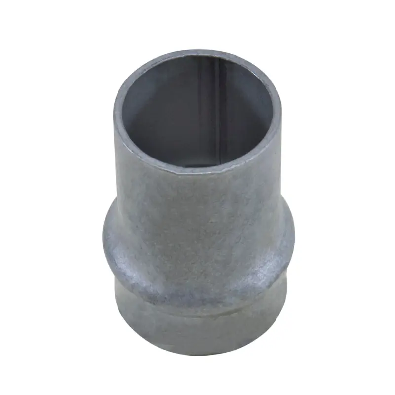 Yukon Gear Crush Sleeve For Differential Assembly 2