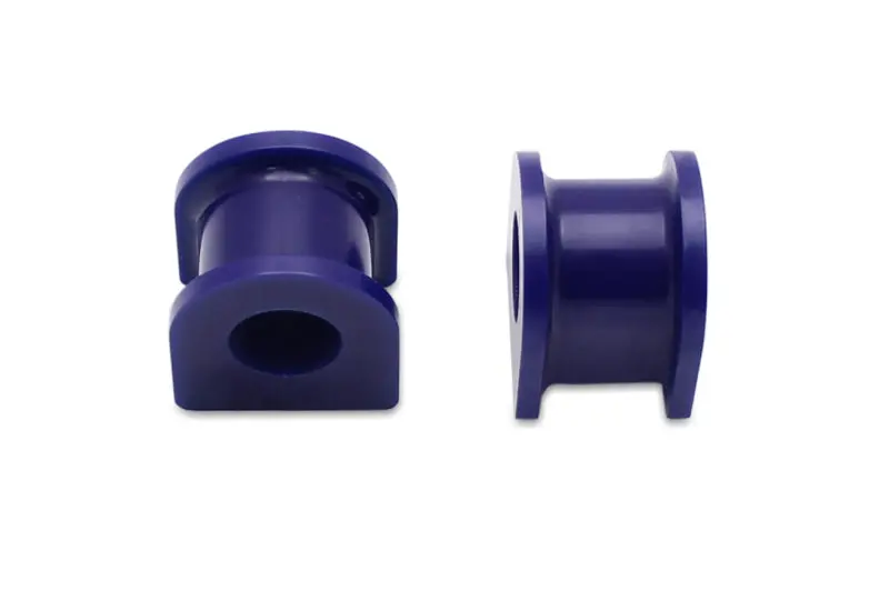 Superpro Front Sway Bar Bushing Set For 1998 Lexus Gs300 Base – 31Mm Diameter, 3-Piece Kit 1