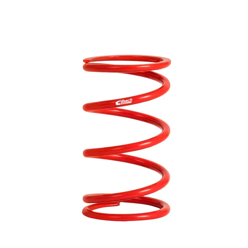 Eibach Ers Front Coil Spring – 9.5 In Length × 5.0 In Outer Diameter 1