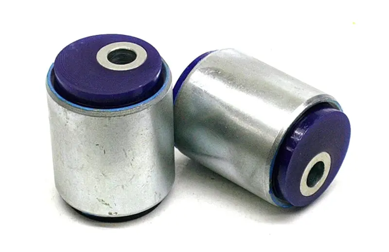 Superpro R-Series Front Leaf Spring Eye Eccentric Bushing 1