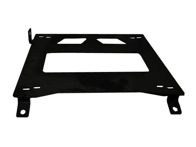 Sparco Base Racing Seat For Bmw M4 (F82), Left-Hand Drive, Model Year 2015 And Newer 1