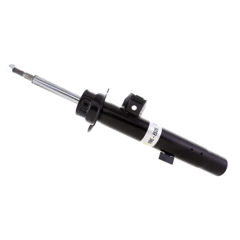 Bilstein B4 Front Right Strut Assembly For 2007 Bmw 328I Base Convertible 2