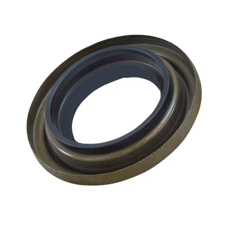 Yukon Replacement Pinion Seal For Dana 44 Axle With Special Model 35 Yoke 1