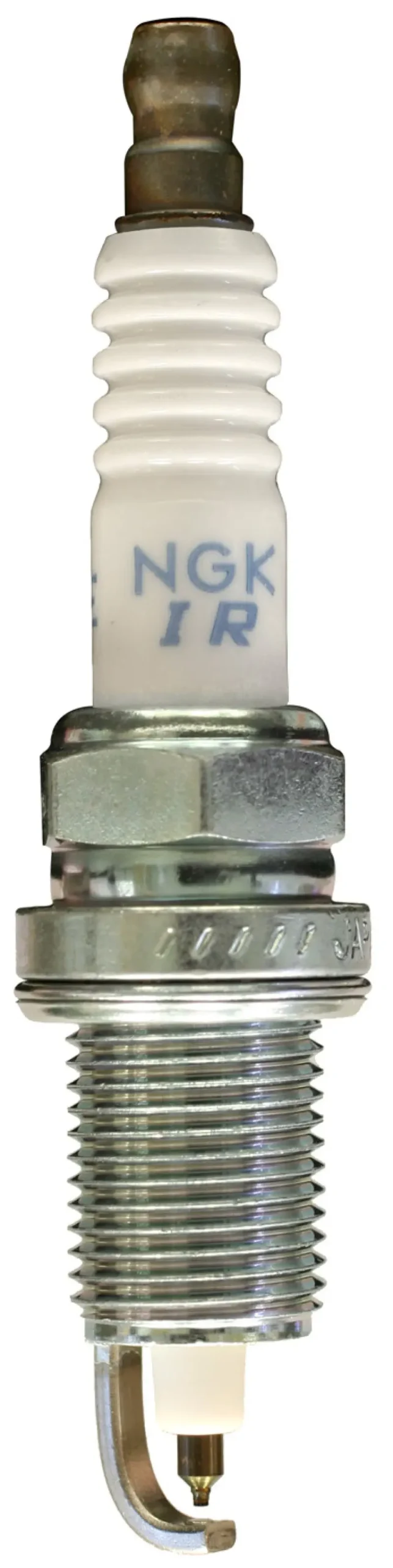 Ngk Laser Iridium Spark Plugs (Izfr6N-E) – Pack Of 4 1