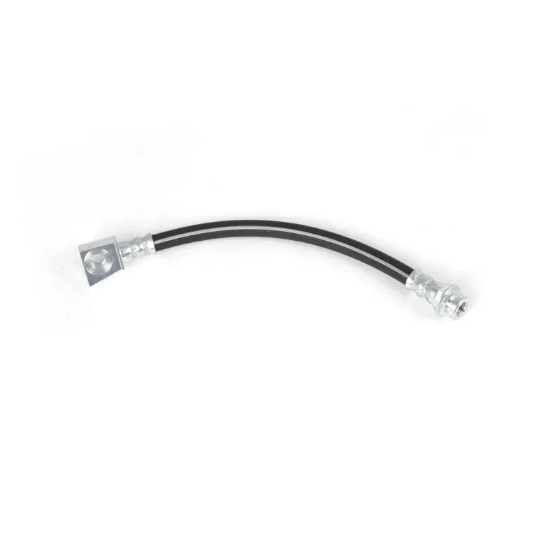 Omix Rear Brake Hose Right 03-06 Jeep Wrangler 1