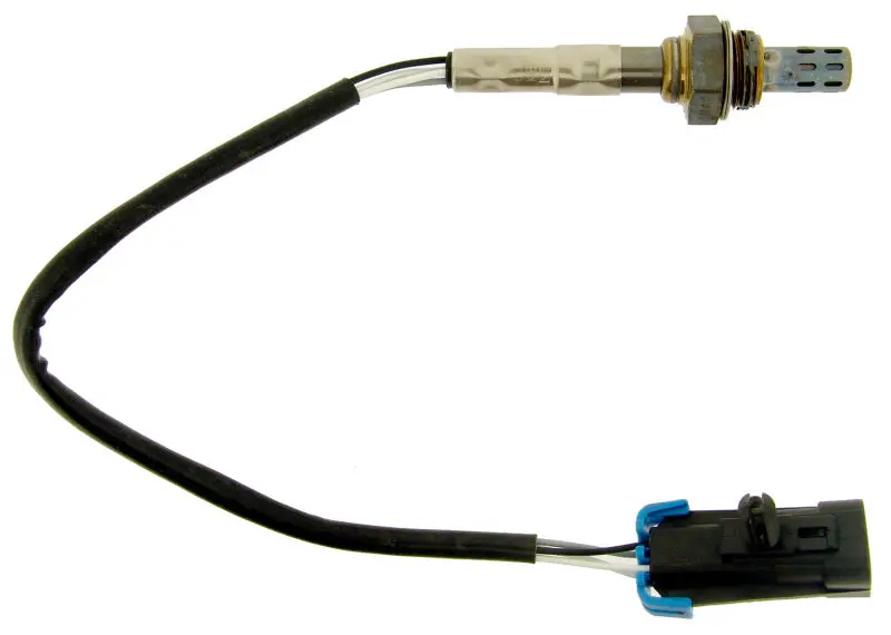 Ngk Direct-Fit Oxygen Sensor For 1996–1997 Chevrolet Astro 1