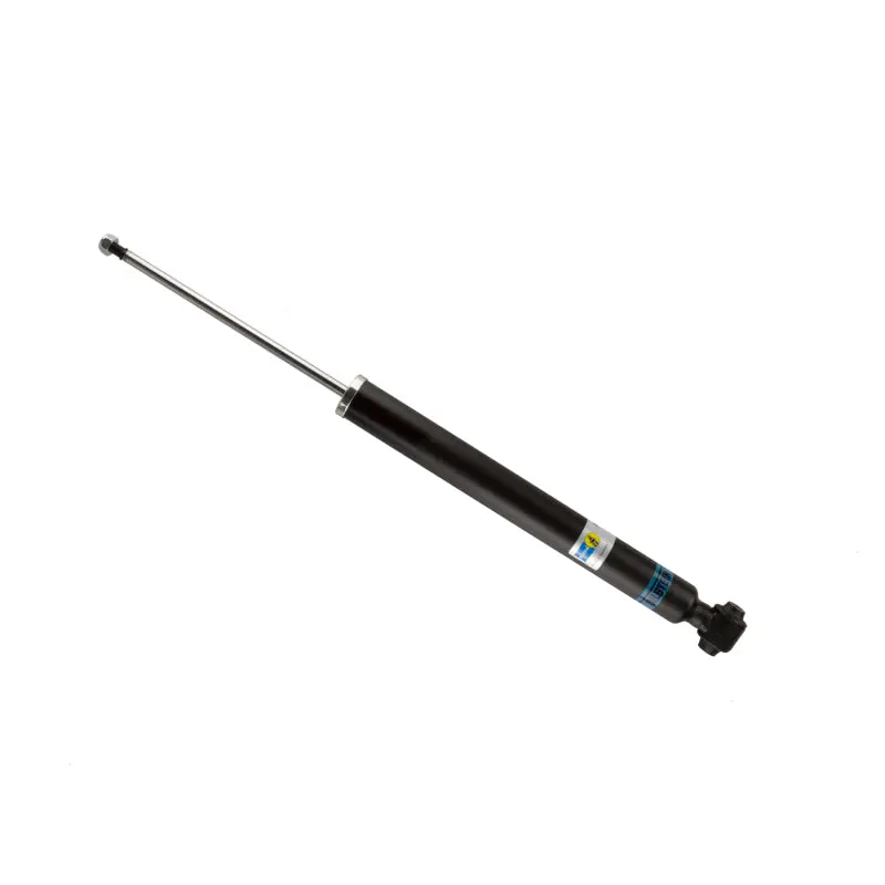 Bilstein B4 Monotube Rear Shock For 2014–2015 Mercedes-Benz Cla250 1