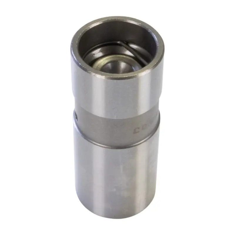 Comp Cams Xtreme Energy Dlc Solid Flat Tappet Lifters – Gm Applications, .842" Diameter 1