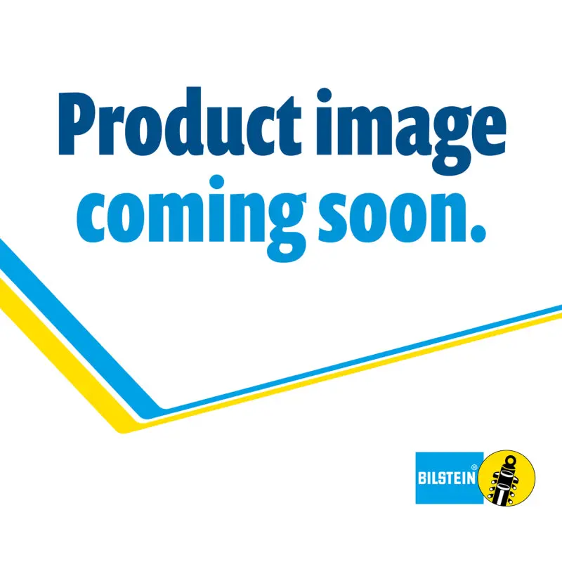 Bilstein B12 Pro-Kit Suspension System For 2014–2016 Mini Cooper S (2.0L L4) 1