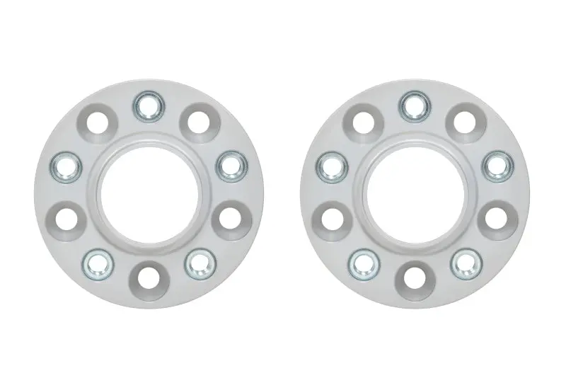 Eibach Pro-Spacer 30Mm Wheel Spacer – 5X112 Bolt Pattern, 57.1Mm Hub Centric, Fits 2009–2014 Vw Passat Cc 3.6L 1