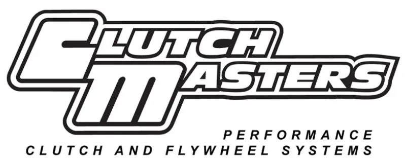 Clutch Masters 11-13 Buick Regal 2.0L Aluminum Flywheel 1