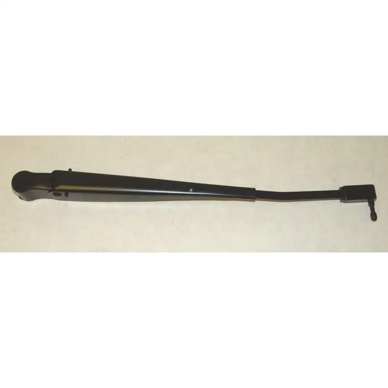 Omix-Ada Windshield Wiper Arm For 1987–1995 Jeep Wrangler Yj 1