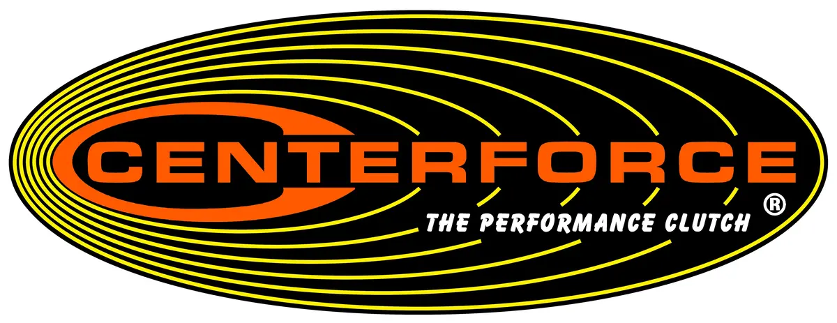 Centerforce Ii Clutch Pressure Plate (Part # Cft363309) 1