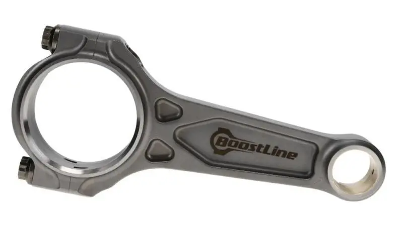 Boostline Arp 625+ Connecting Rod Kit For Honda K20C Engine – 143.66Mm Stroke 1