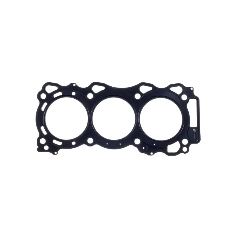 Cometic Mls Cylinder Head Gasket For Nissan Vq35De/Vq40De – 0.084" Thickness, 96Mm Bore 1