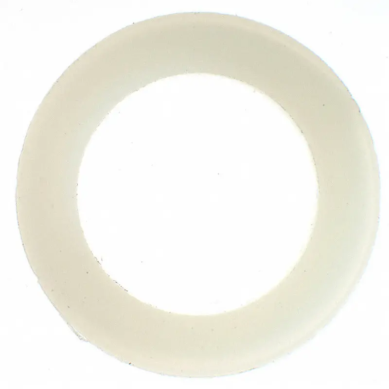 Fel-Pro Oil Drain Plug Gasket For Ford F-150 Engines 1