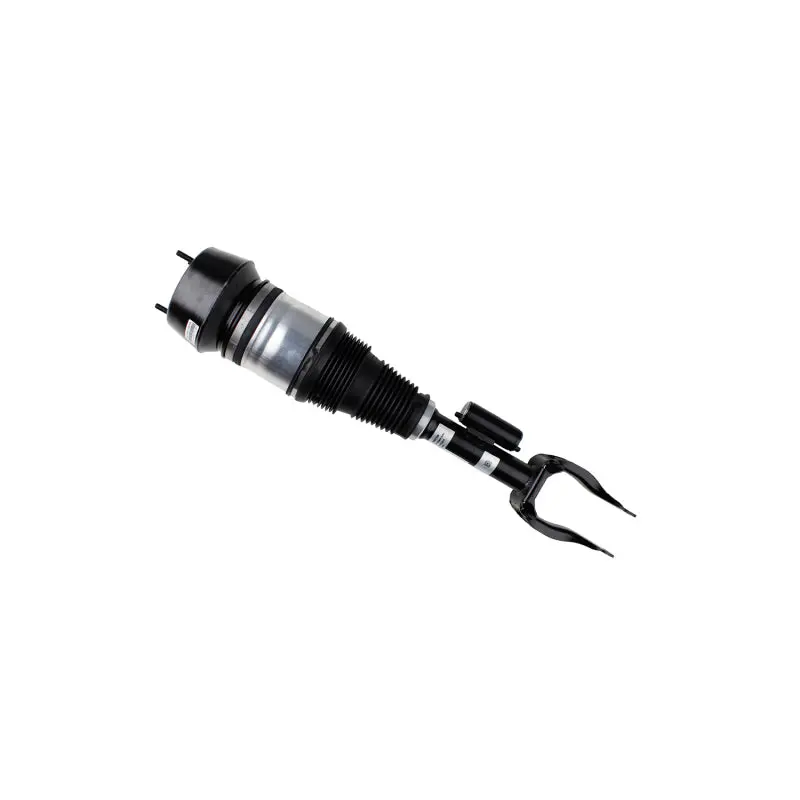 Bilstein B4 Air Shock Assembly – Front Right, Oe Replacement For 2013–2016 Mercedes-Benz Gl63 Amg And 2016–2019 Gle63 Amg 1