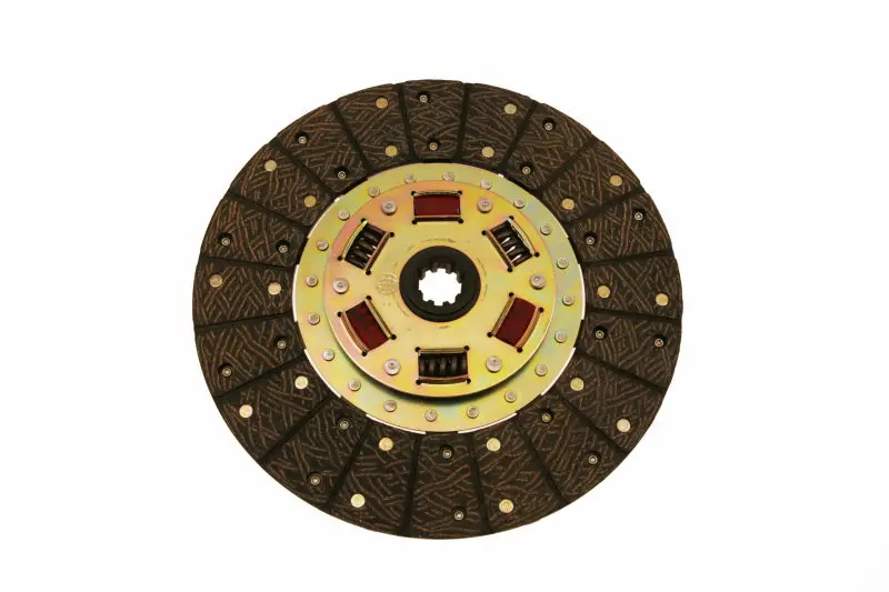 Mcleod Disc Street Performance 12 X 1-1/8 X 26 Spline Reverse Hub 1