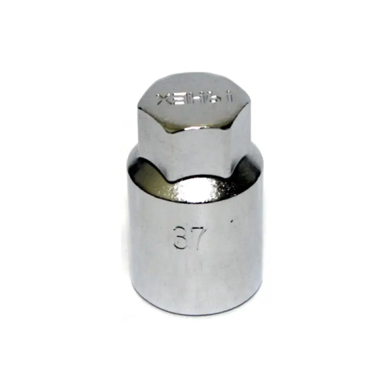 Rays Key Number 37 Replacement L32 Short-Type Key 1