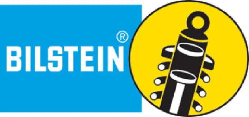 Bilstein B8 5100 Front Monotube Shock – 46Mm, For 2015–2016 Ford F-150 V6 3.5L (Xl/Xlt) 1