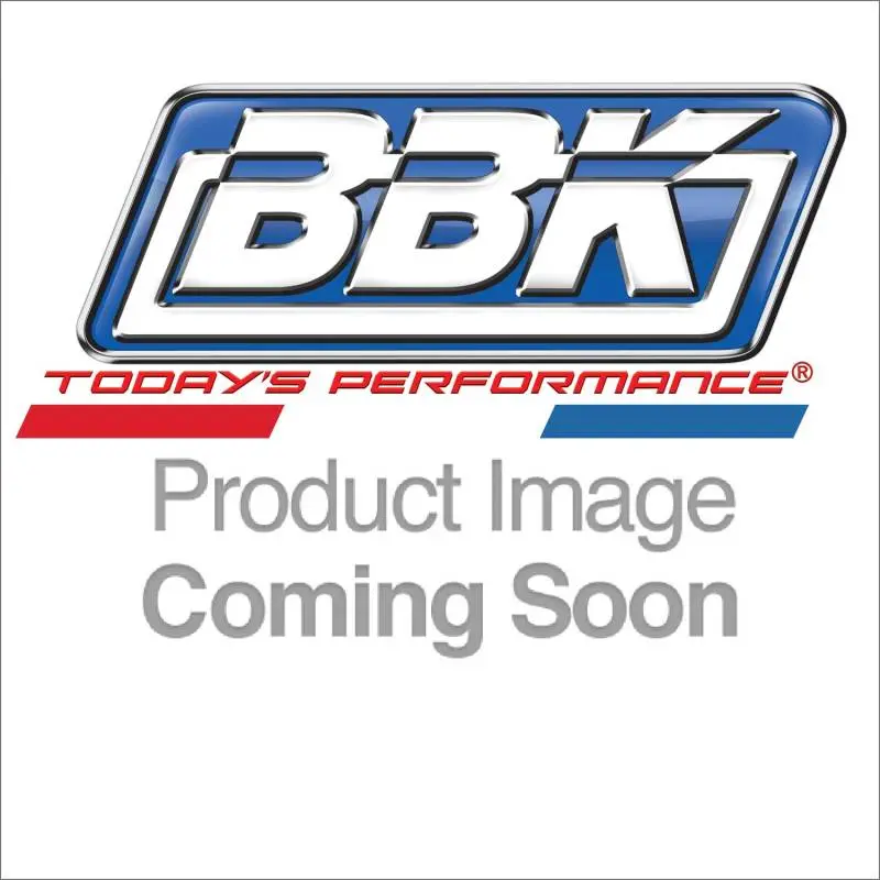 Bbk Front O2 Sensor Wire Harness Extensions – 6-Pin, For 2005–2020 Dodge Hellcat 6.2L V8 (Sold In Pairs) 1