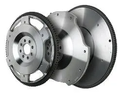 Spec Aluminum Flywheel – Lightweight Replacement For 1999–2004 Ford Mustang Cobra And Mach 1 1