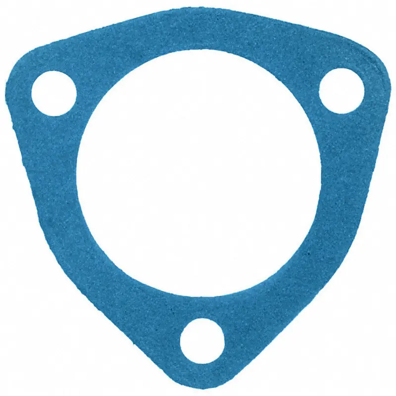Fel-Pro Coolant Thermostat Housing Gasket For Nissan Sentra – Part #35476 1