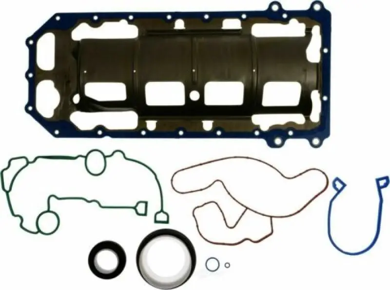 Mahle Original Engine Conversion Kit For Mini Cooper (2002–2005) 1
