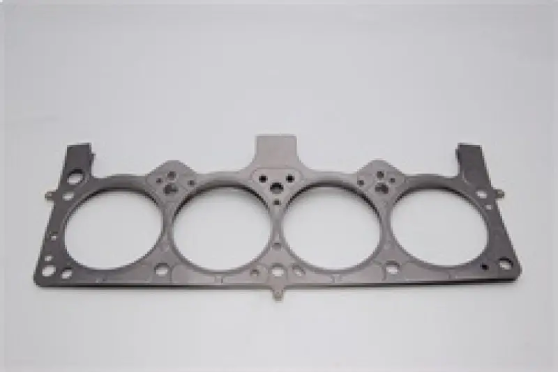 Cometic Mls Head Gasket For Chrysler 318/340/360 – 4.125" Bore, 0.075" Thickness 1