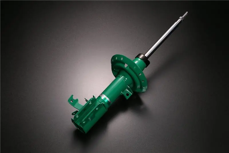 Tein Endurapro Plus Replacement Front Right Shock For 2007–2008 Infiniti G35 Sedan (V36) 1