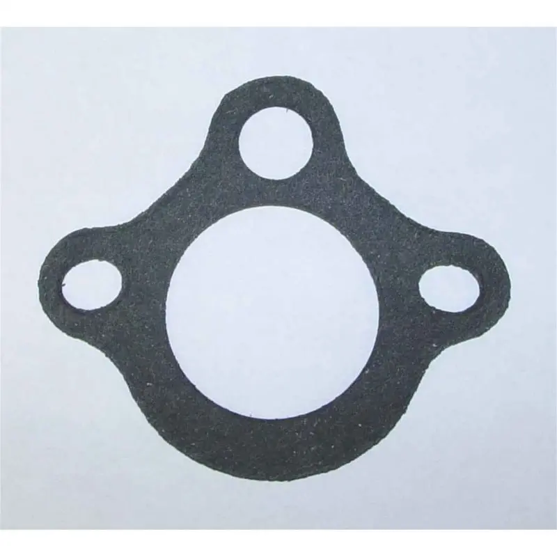 Omix-Ada Thermostat Housing Gasket For 1972–1983 Jeep Cj 5.0L V8 Applications 1