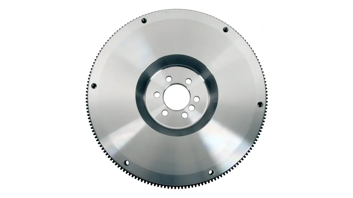 Centerforce Steel Flywheel – Part Number 700143 1