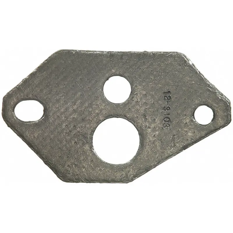 Fel-Pro Egr Valve Gasket For Buick Lesabre – Part #70786 1