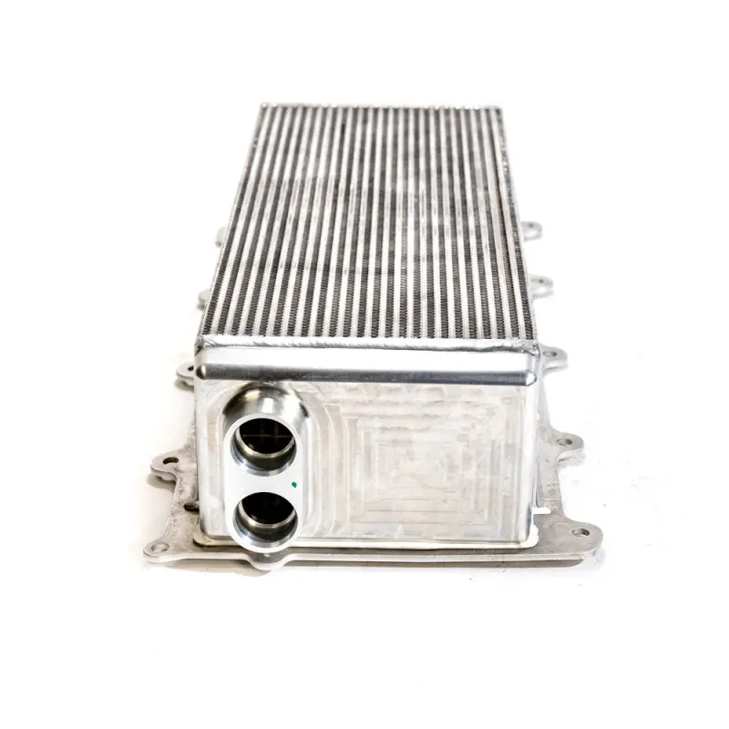 Vmp Apex Street Intercooler For 2020+ Shelby Gt500 5.2L – Requires Lid Assembly 1