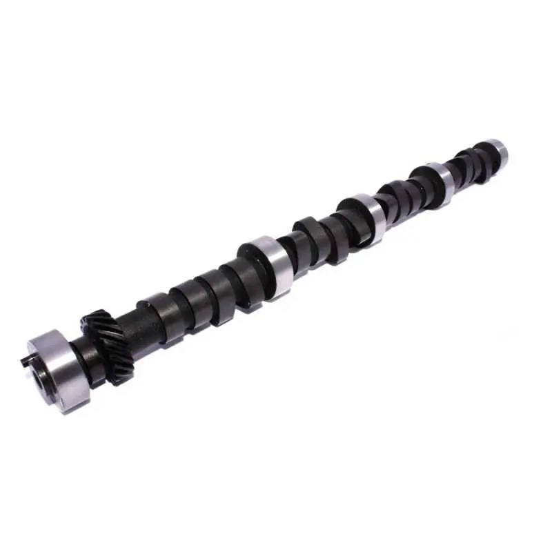 Comp Cams Crb Xe268H-10 Hydraulic Flat-Tappet Camshaft 1