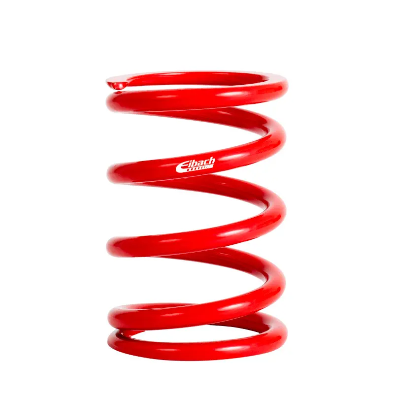 Eibach Coilover Spring – High-Performance Replacement Or Upgrade Component 1