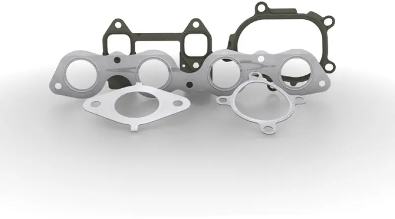 Mahle Original Egr Valve Gasket For Chrysler Sebring (2001–2005) 1