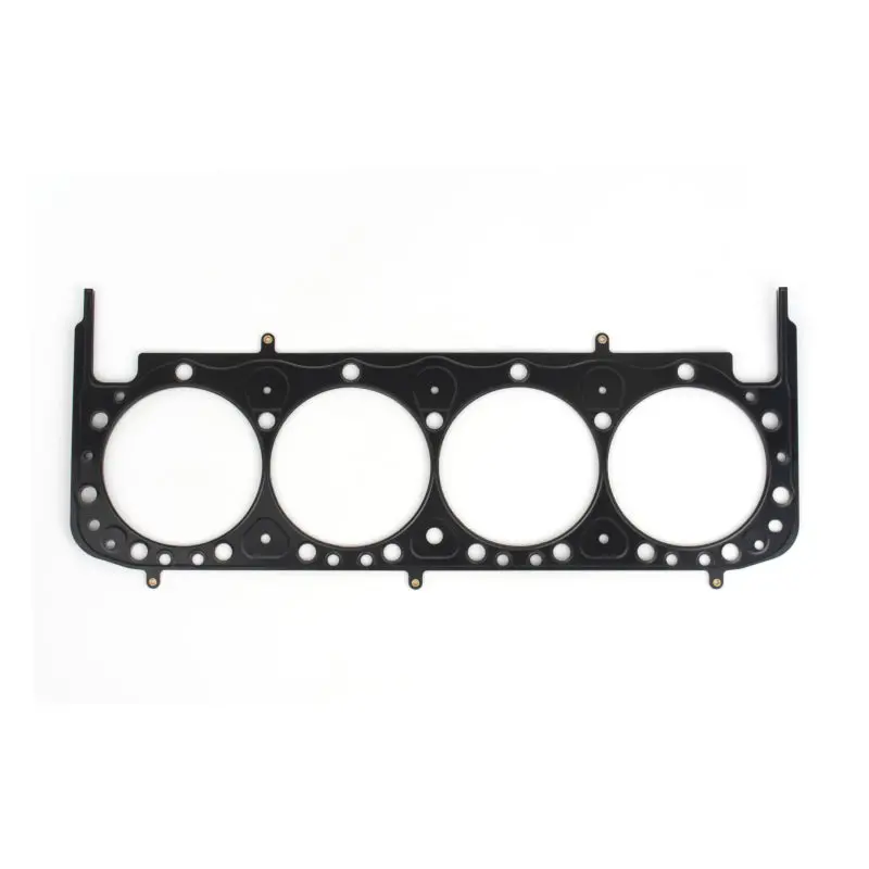 Cometic Mls Head Gasket For Gm Dart/Brodix Small Block V8 — .056" Thickness, 4.270" Bore 1