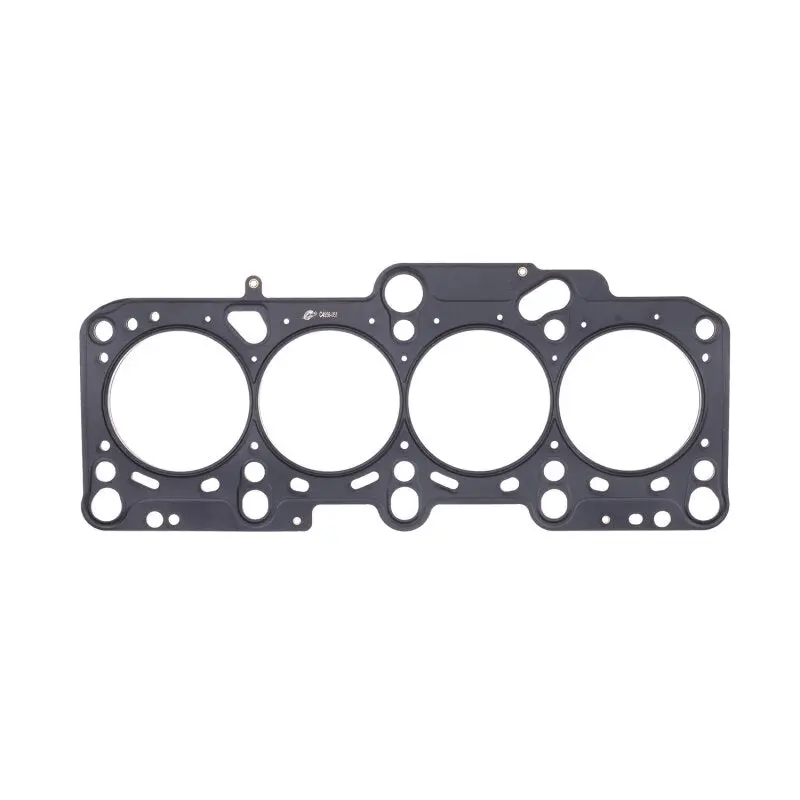 Cometic Mls Cylinder Head Gasket For Vw 1.8L 20V Turbo (Ea827) – 82Mm Bore, 0.070" Thickness 1