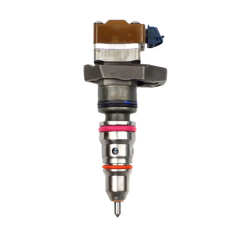 Industrial Injection Ford 7.3L Ad Powerstroke Rem Race3 230Cc Hybrid Single-Shot (Mini Me) Exchange 1