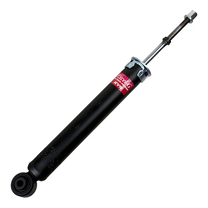 Kyb Shocks & Struts Excel-G Rear Infiniti Fx35 2003-08 Infiniti Fx45 2003-08 1