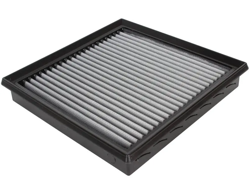 Afe Magnumflow Replacement Air Filter For 1989–1997 Ford Thunderbird 1