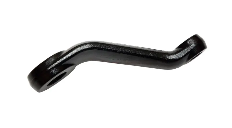 Skyjacker 1966-1974 Ford Bronco 4 Wheel Drive Pitman Arm 1