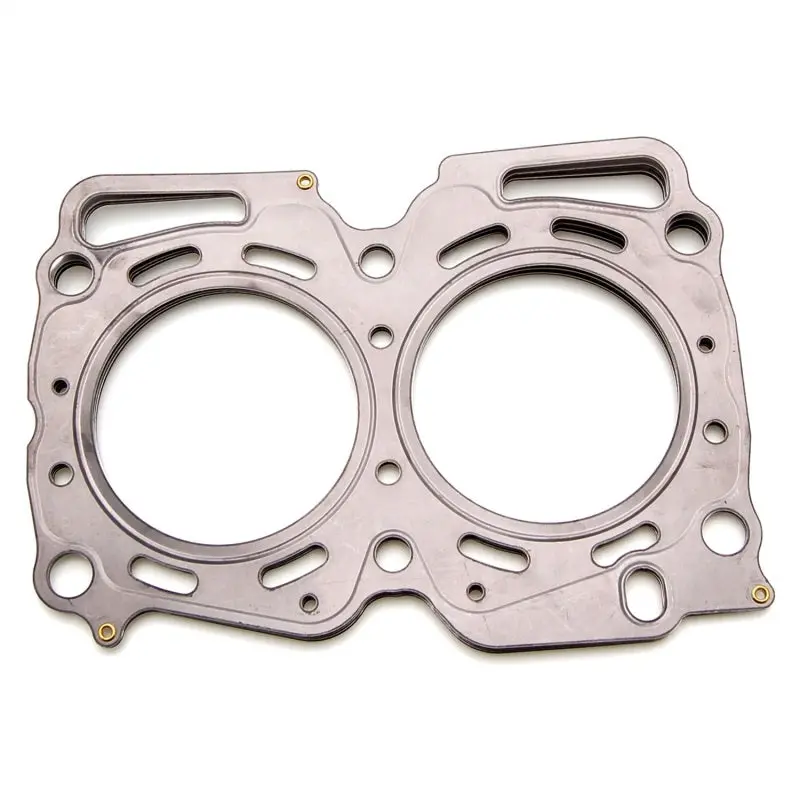 Cometic Mls Head Gasket – Subaru Ej25 Engine, 100Mm Bore, 0.056" Thickness 1