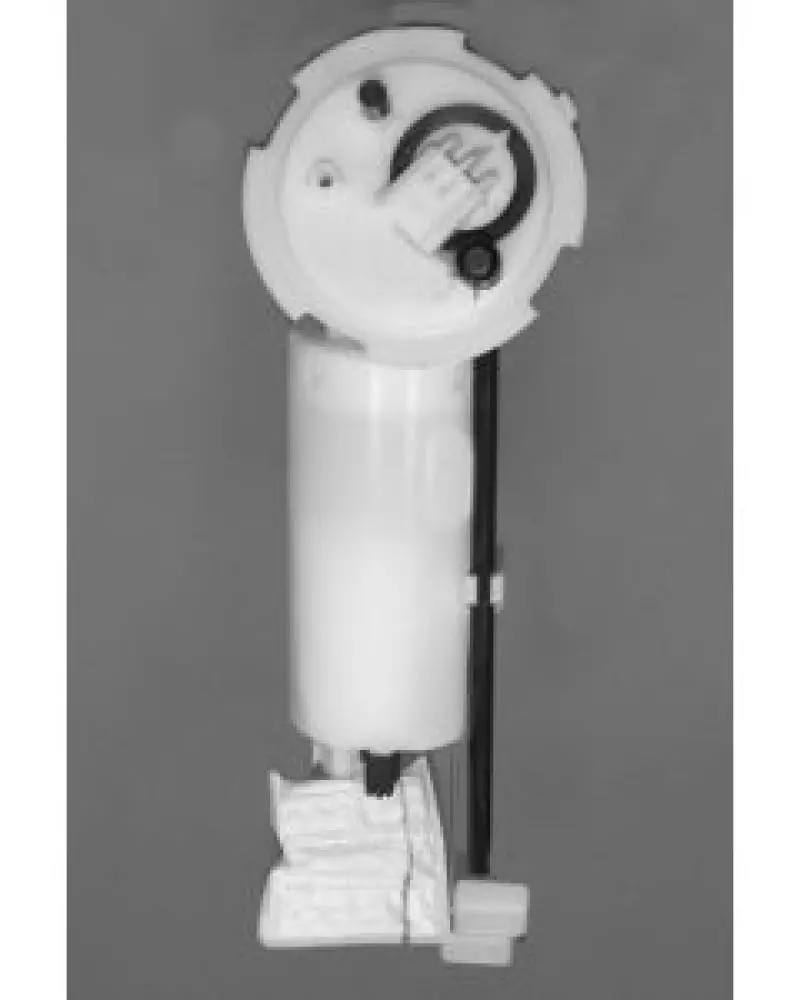 Walbro Fuel Tank Assembly Unit – Oem-Style Replacement Module 1