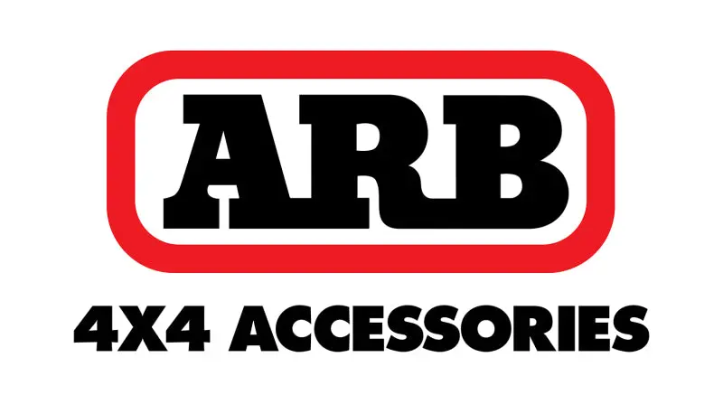 Arb Tent Internal Bow Std 1