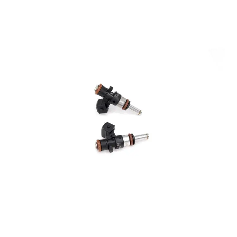 Deatschwerks Fuel Injectors – 900 Cc/Min For 2014–2017 Arctic Cat Wildcat 700 & Maverick Turbo 1000 1