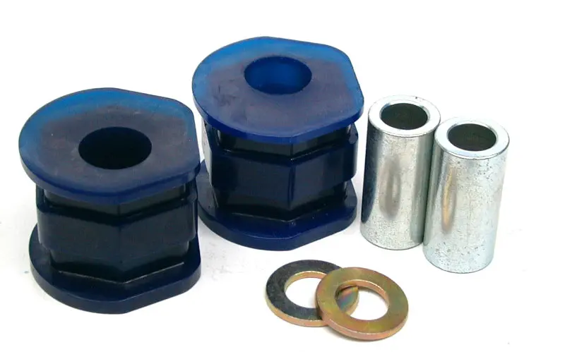 Superpro Front Control Arm Lower Inner R Bush 1