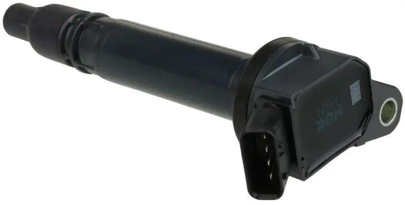 Ngk Cop Pencil-Type Ignition Coil For 2012–2015 Scion Iq 1